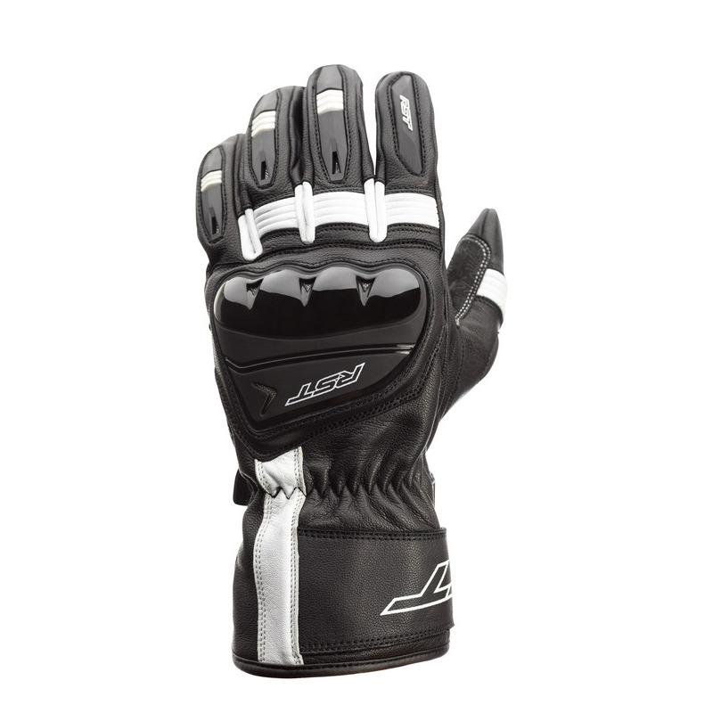 product/r/s/rst_8001464001_0.jpg