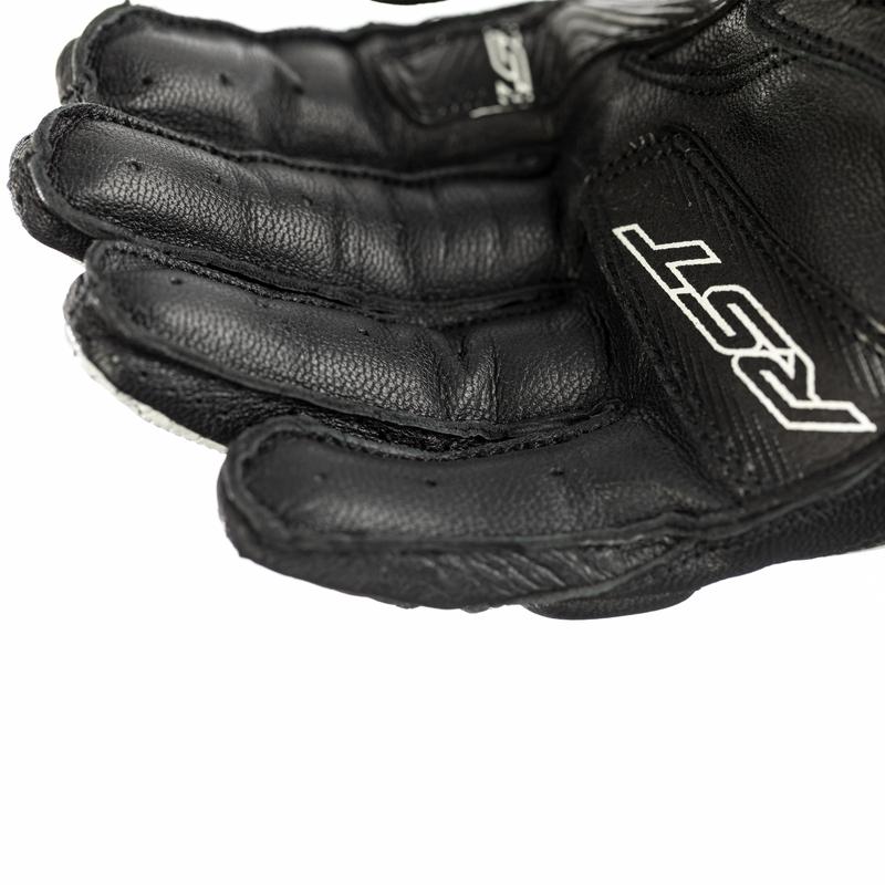 product/r/s/rst_8001469001_2.jpg