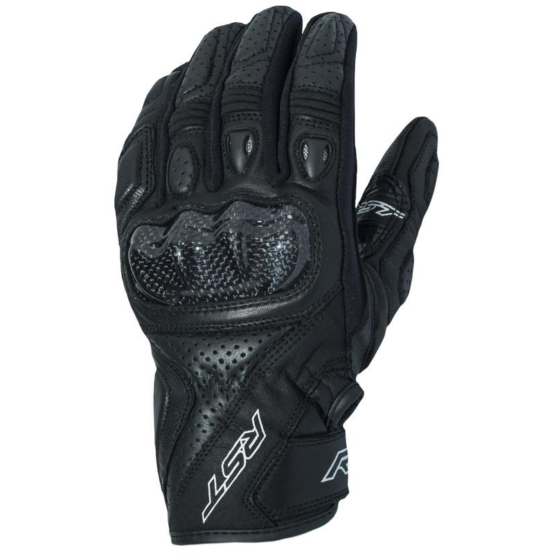 product/r/s/rst_8001471001_0.jpg
