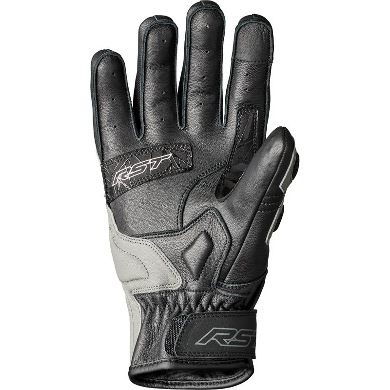 product/r/s/rst_8001471029_vert-fluo_2.jpg