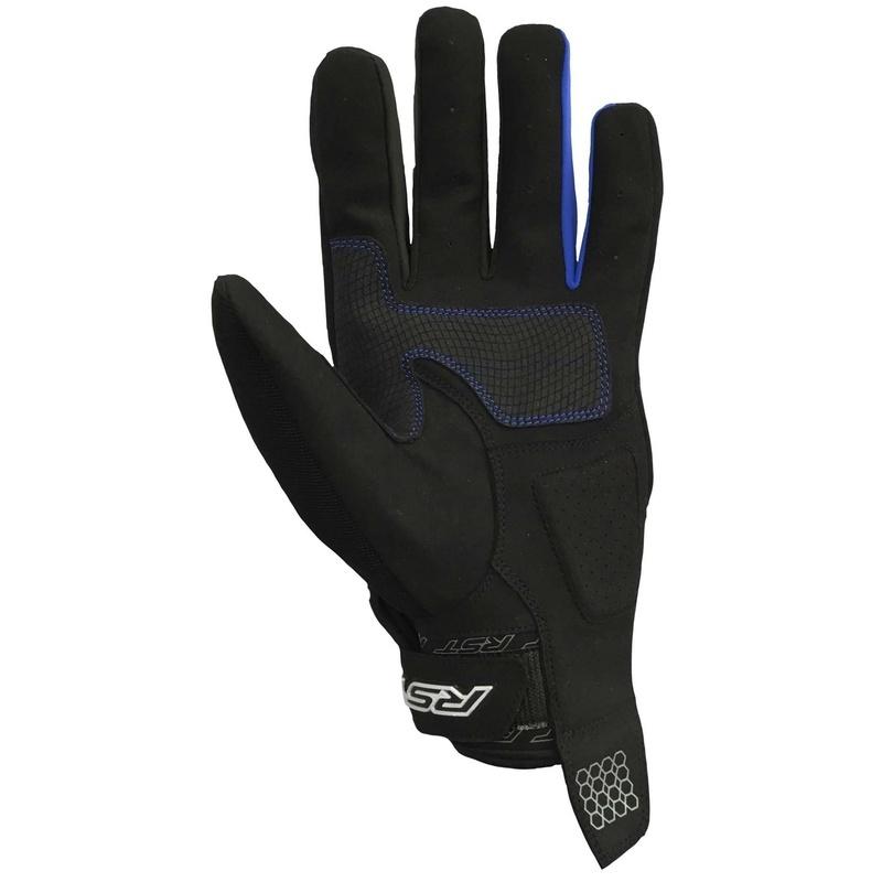 product/r/s/rst_8001501002_bleu_2.jpg
