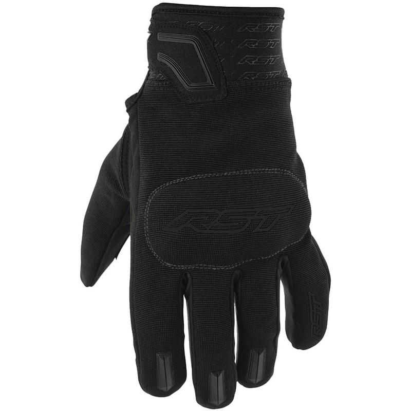 product/r/s/rst_8001501016_noir-mat_1.jpg