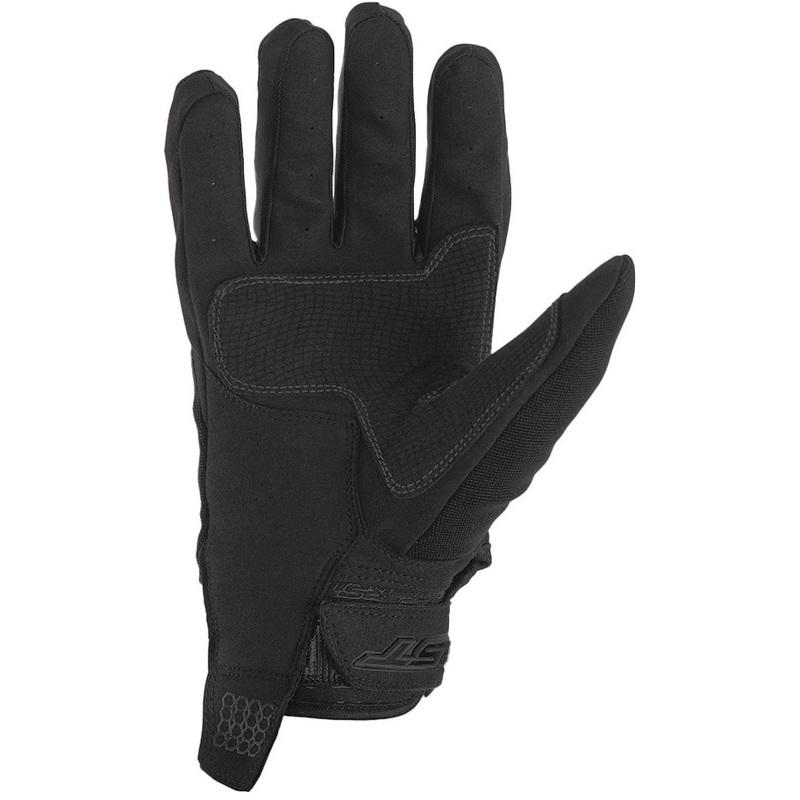 product/r/s/rst_8001501016_noir-mat_2.jpg