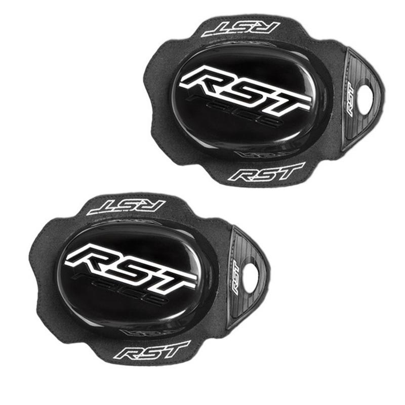 product/r/s/rst_8001622001_noir_1.jpg