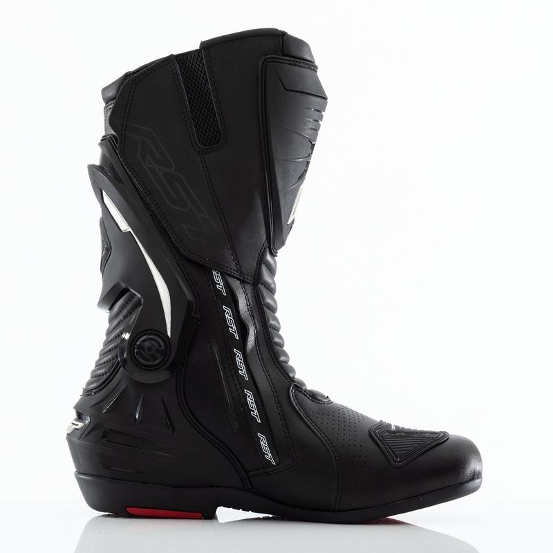 product/r/s/rst_8001881001_noir_1.jpg