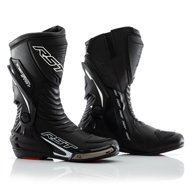 product/r/s/rst_8001881001_noir_2.jpg