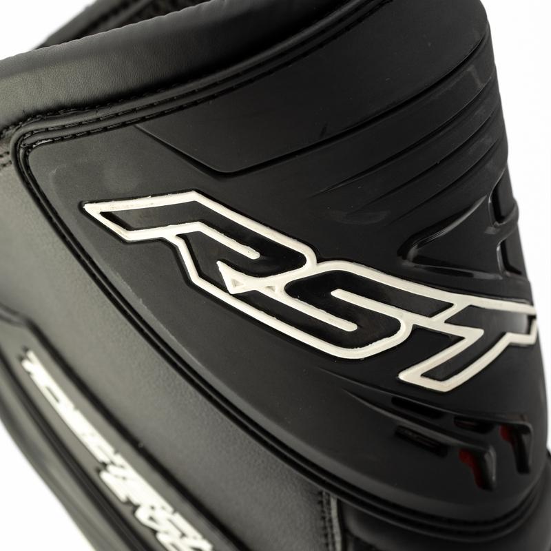 product/r/s/rst_8001881001_noir_4.jpg