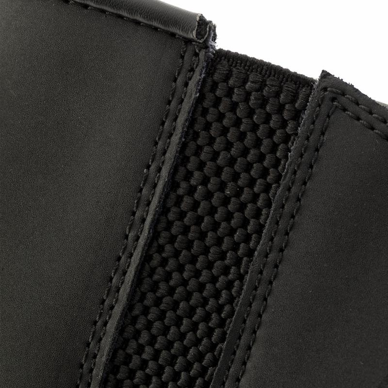 product/r/s/rst_8001881001_noir_6.jpg