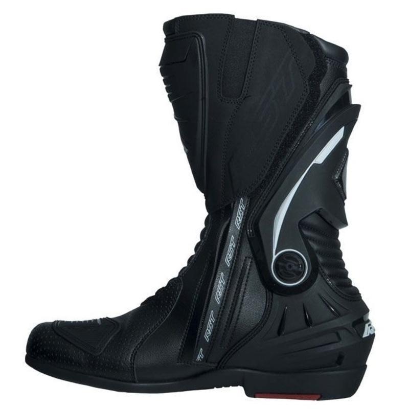 product/r/s/rst_8001881003_noir_2.jpg