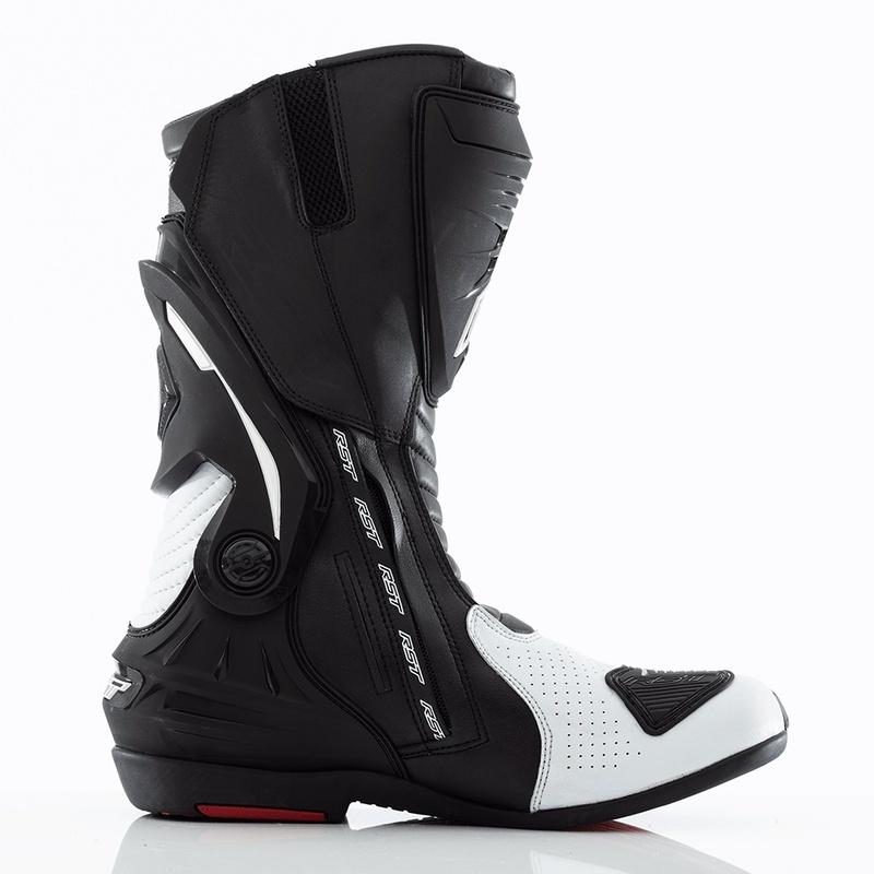 product/r/s/rst_8001881050_blanc_2.jpg