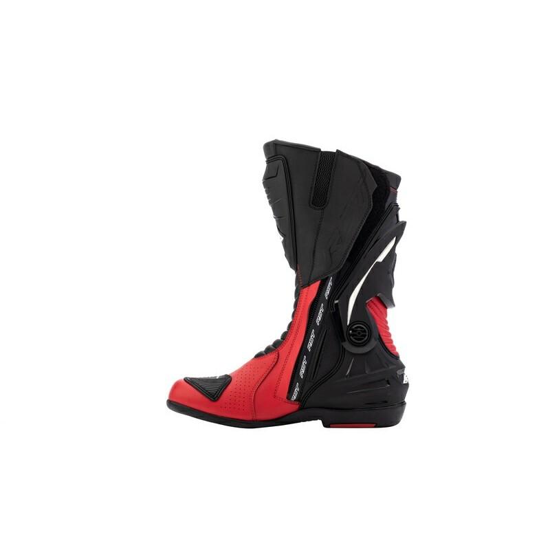 product/r/s/rst_8001881081_3.jpg