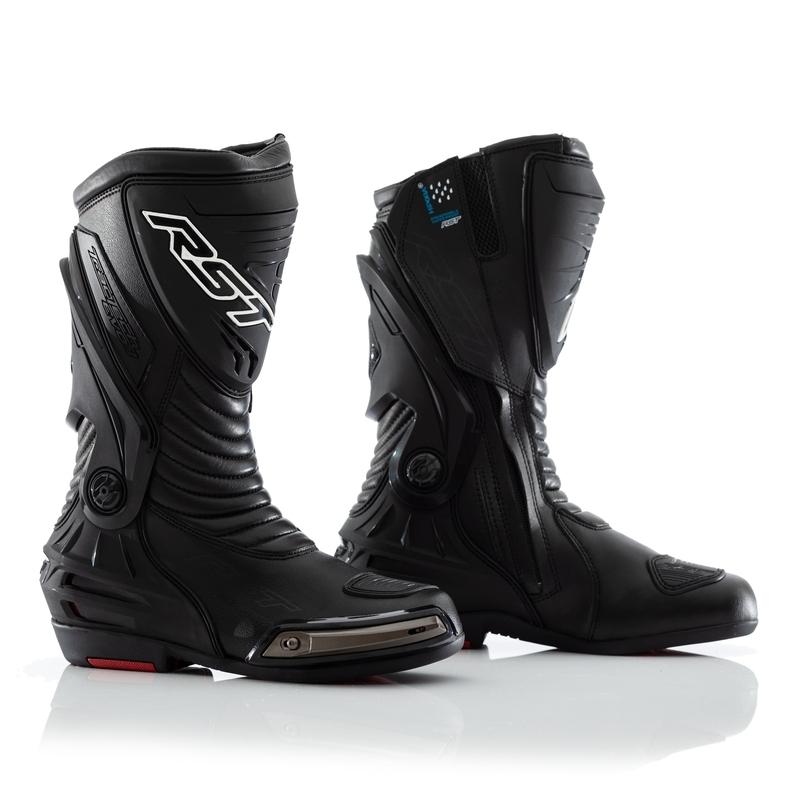 product/r/s/rst_8001882001_noir_1.jpg