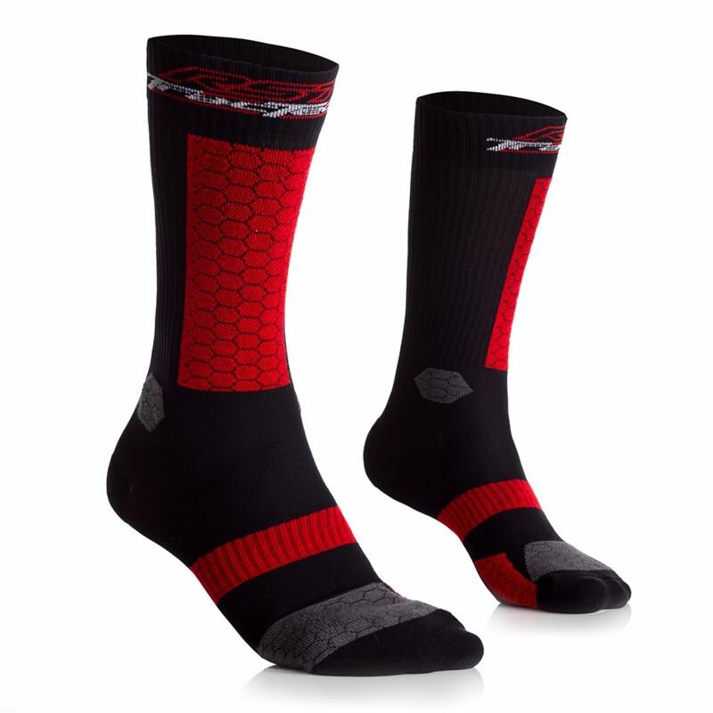 product/r/s/rst_8006736001.jpg