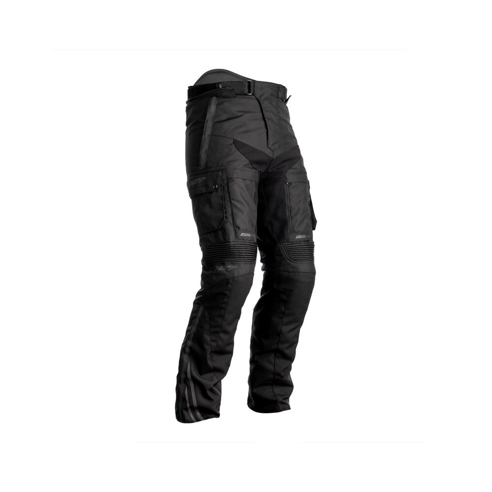 product/r/s/rst_8006741003_black_1.jpg