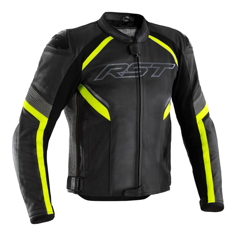 product/r/s/rst_8006745017_0.jpg