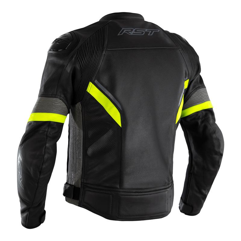 product/r/s/rst_8006745017_1.jpg