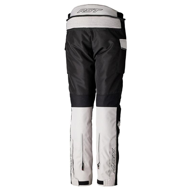 product/r/s/rst_8006762029_argent-noir_2.jpg