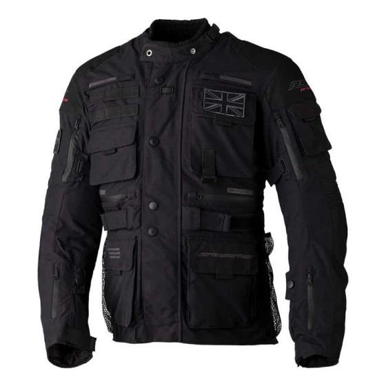 product/r/s/rst_8006764001_noir_1.jpg
