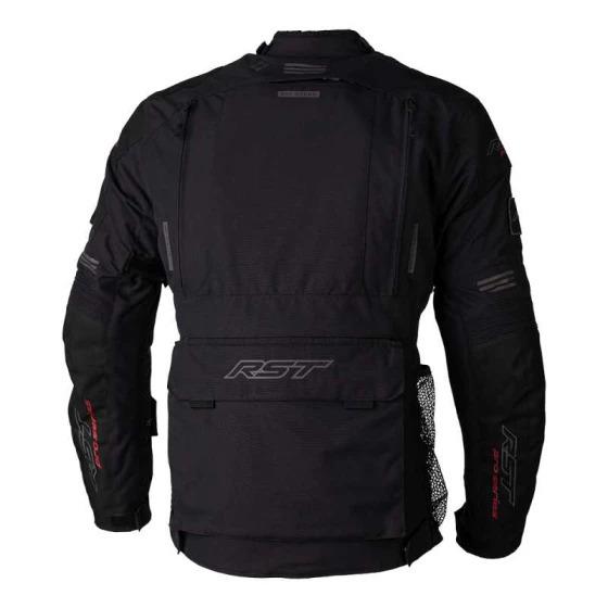 product/r/s/rst_8006764001_noir_2.jpg