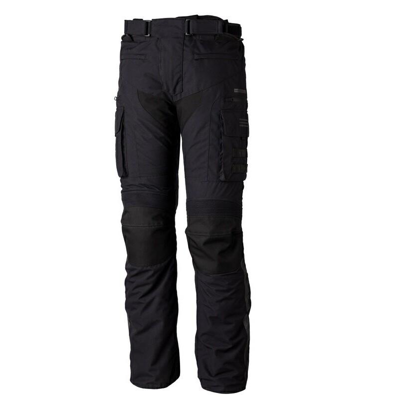 product/r/s/rst_8006765005_1.jpg