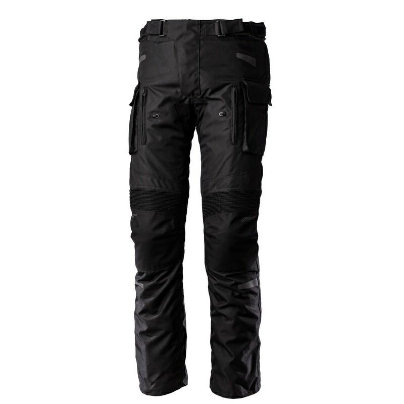 product/r/s/rst_8006769002_1.jpg