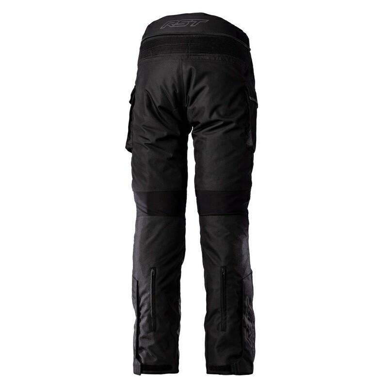 product/r/s/rst_8006769002_2.jpg