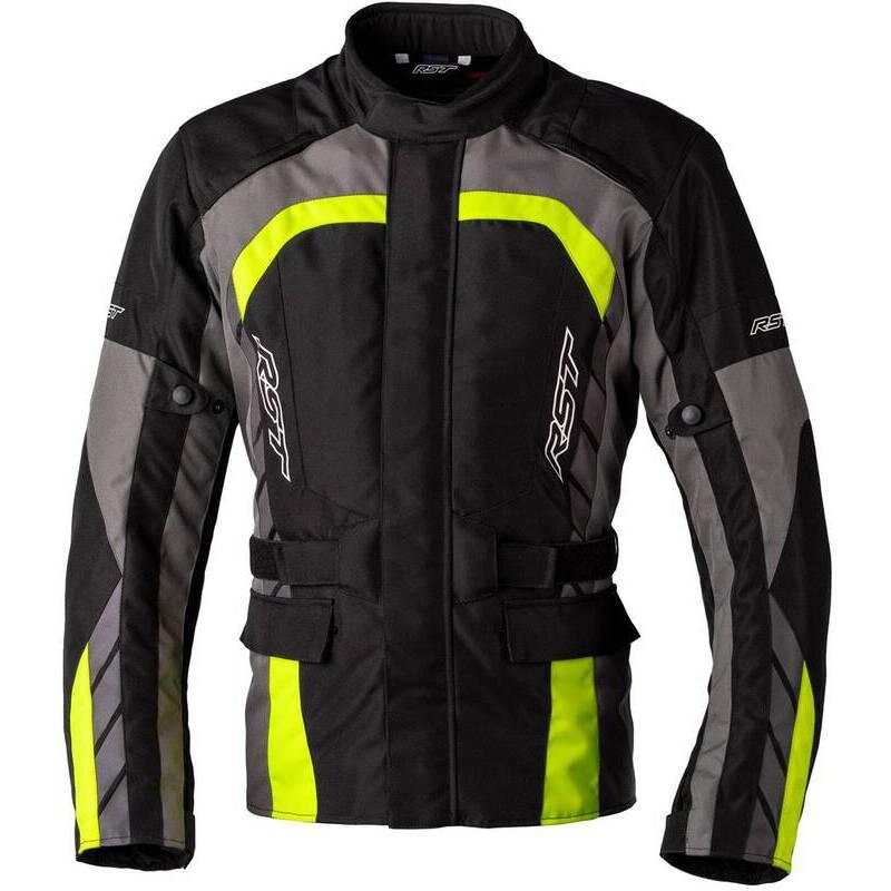 product/r/s/rst_8006770009_0.jpg