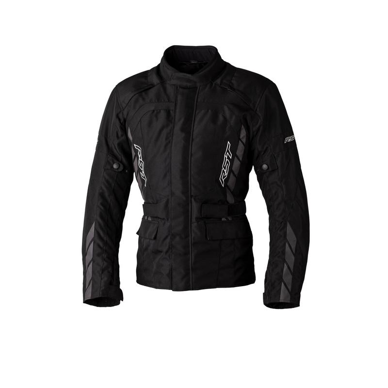 product/r/s/rst_8006770038_noir_1.jpg