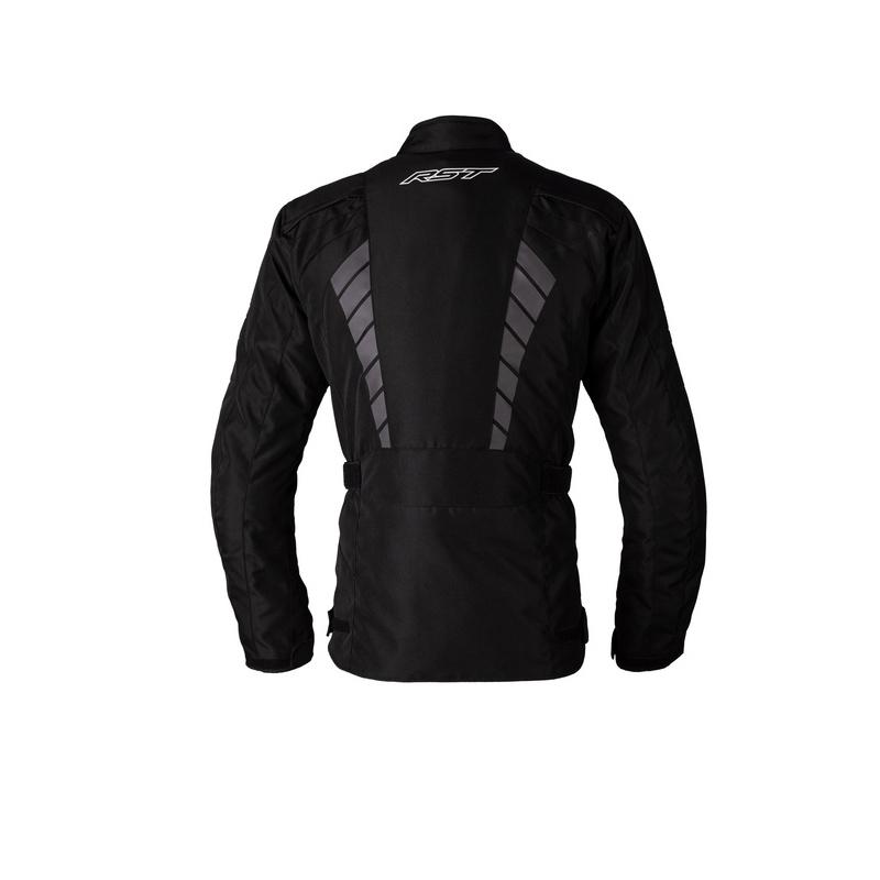 product/r/s/rst_8006770038_noir_2.jpg