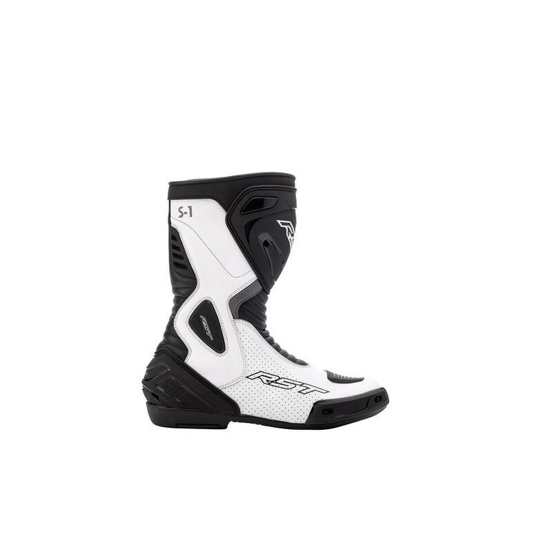 product/r/s/rst_8006788009.jpg