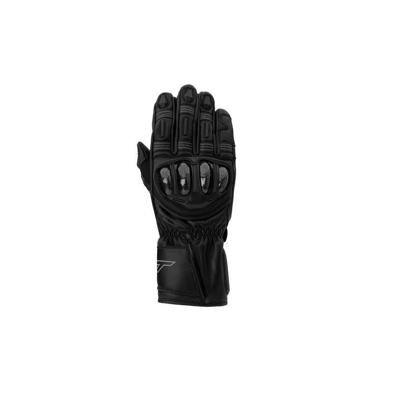 product/r/s/rst_8006797001_noir_1.jpg