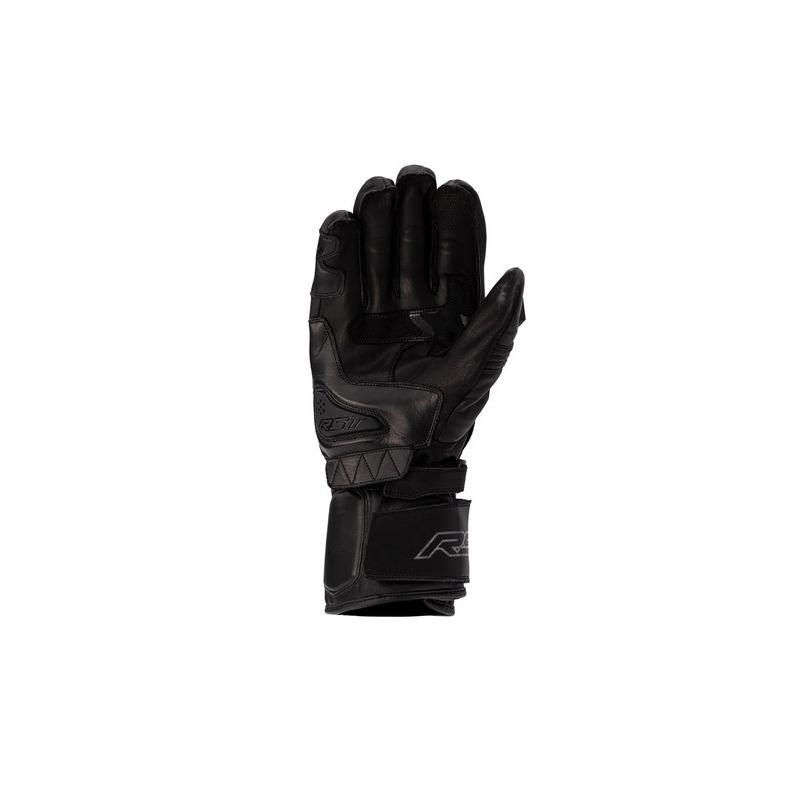 product/r/s/rst_8006797001_noir_2.jpg