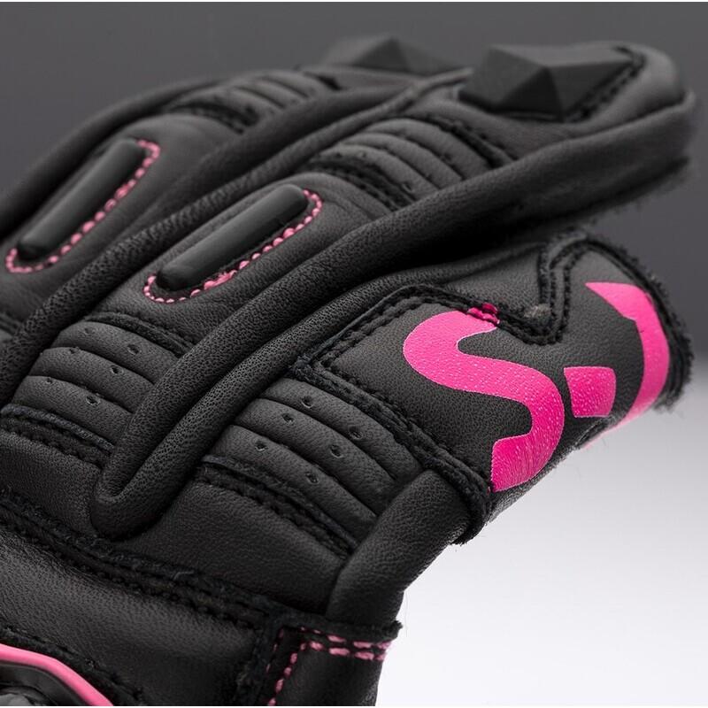 product/r/s/rst_8006799008_4.jpg