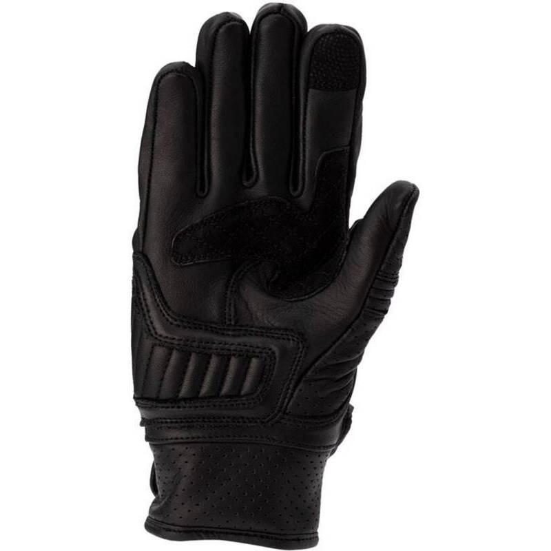 product/r/s/rst_8006800001_1.jpg