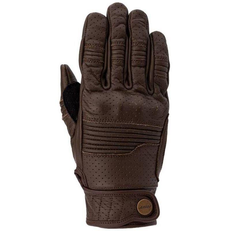 product/r/s/rst_8006800006_brown_1.jpg