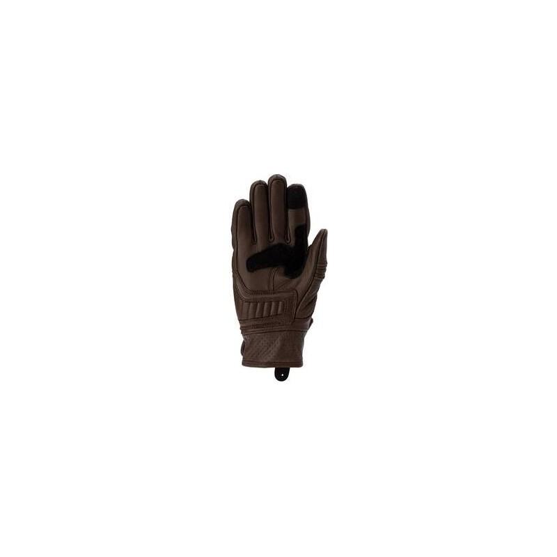 product/r/s/rst_8006800006_brown_2.jpg