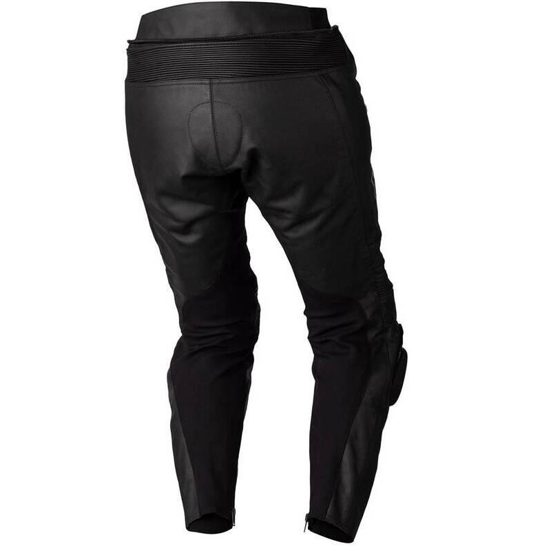 product/r/s/rst_8006801008_1.jpg