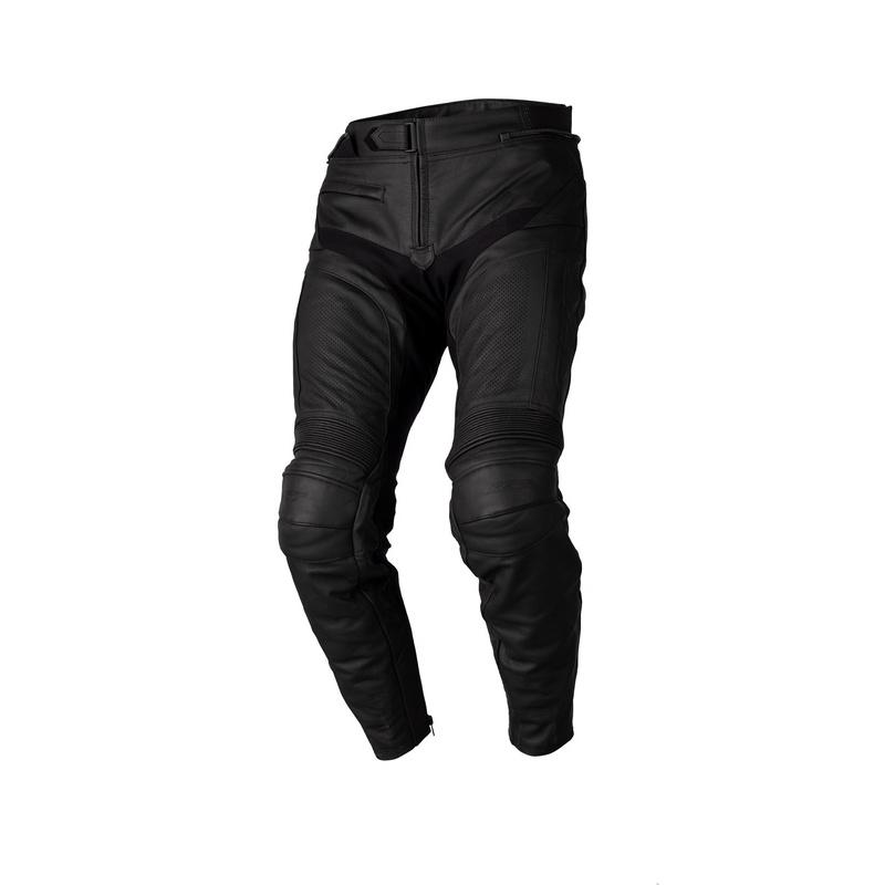product/r/s/rst_8006802001_noir-noir_1.jpg