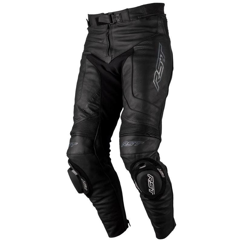 product/r/s/rst_8006806001_noir-noir_1.jpg
