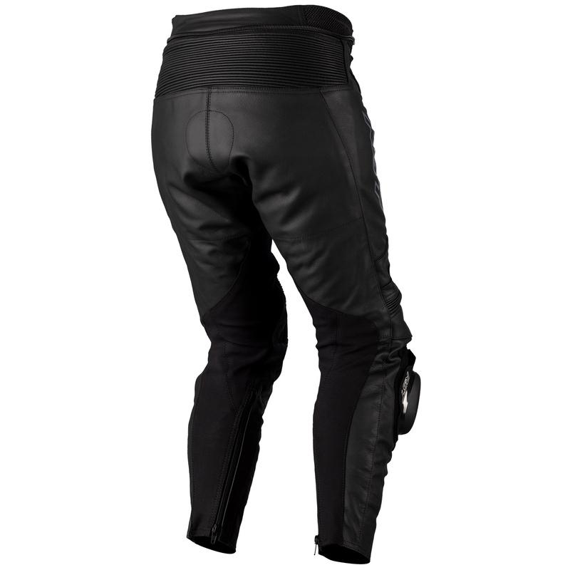product/r/s/rst_8006806001_noir-noir_2.jpg