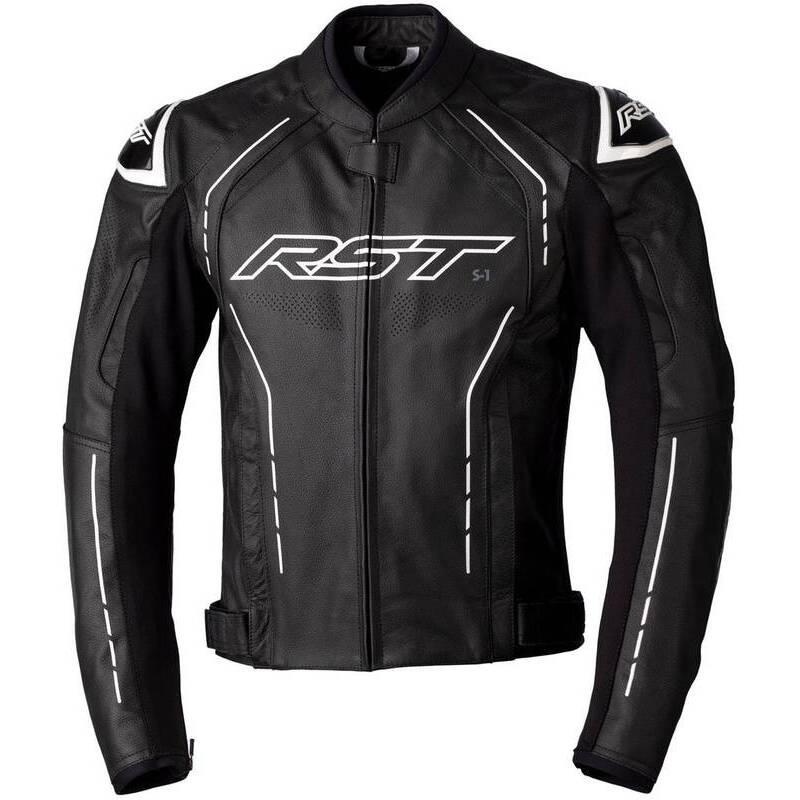 product/r/s/rst_8006807026_1.jpg