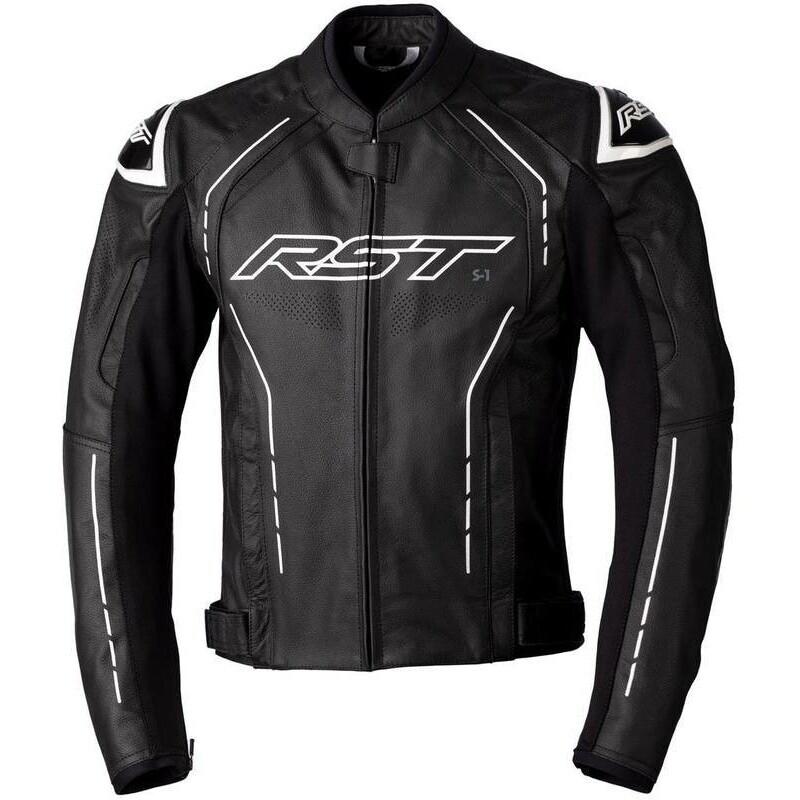 product/r/s/rst_8006807031_1.jpg