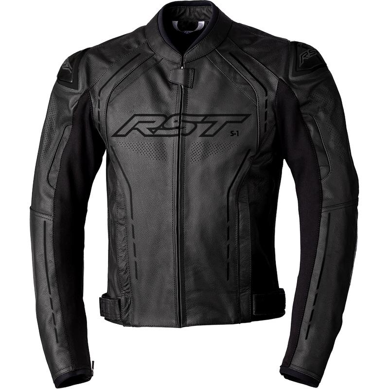 product/r/s/rst_8006807040_noir_1.jpg