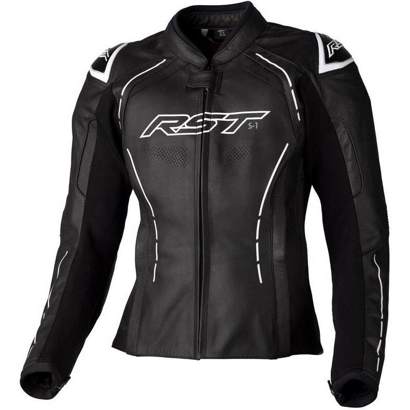 product/r/s/rst_8006809012_2.jpg