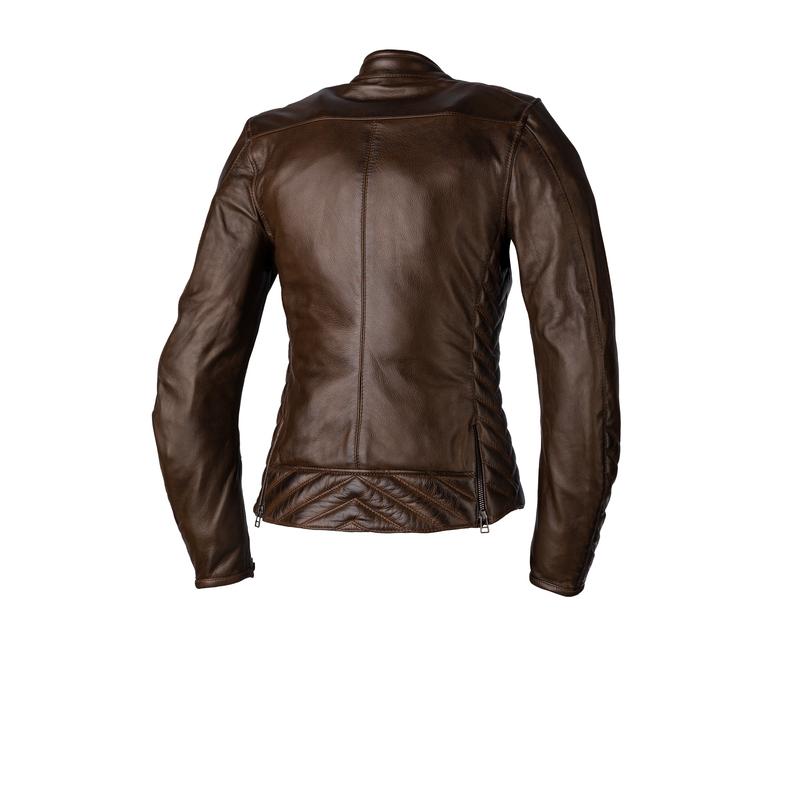product/r/s/rst_8006810008_2.jpg