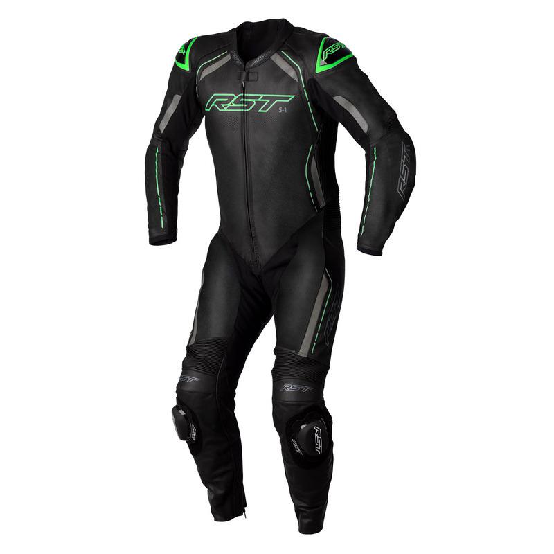 product/r/s/rst_8006814008_1.jpg