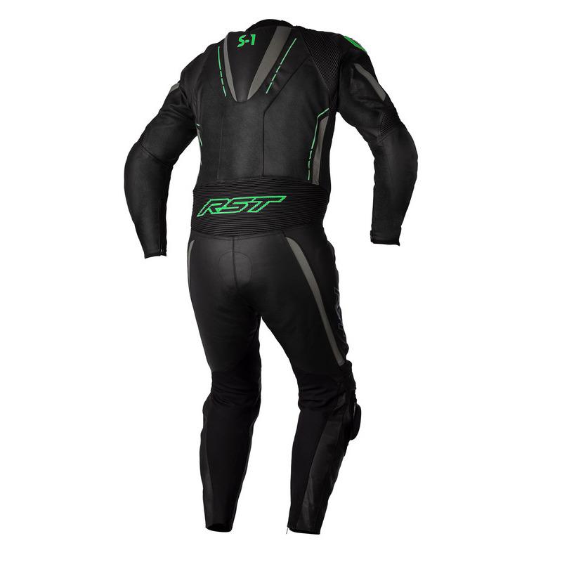 product/r/s/rst_8006814008_2.jpg