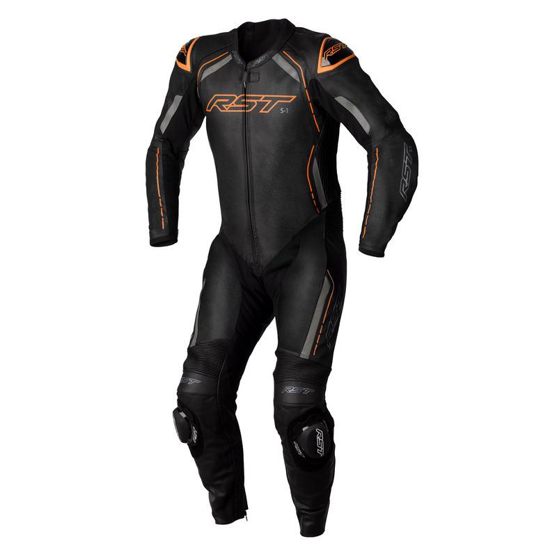 product/r/s/rst_8006814015_1.jpg