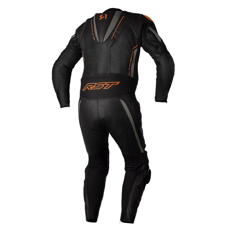 product/r/s/rst_8006814015_2.jpg