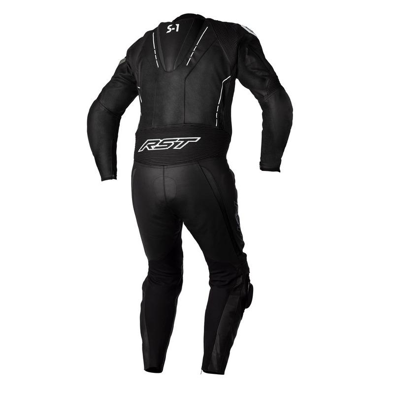 product/r/s/rst_8006814029_2.jpg